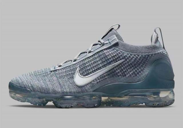 Nike Air Vapormax 2021 FK Womens Shoes-06 - Click Image to Close